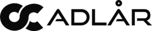 Adlar logo