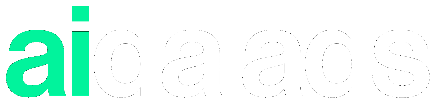 aida ads logo