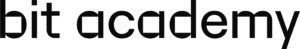 Bit Academy logo