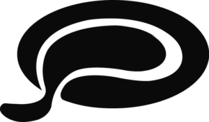 Hernia Weg and Rückendoc logo