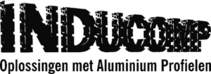 Inducomp logo