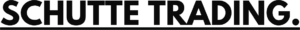 Schutte Trading logo