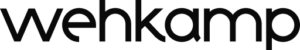 Wehkamp logo